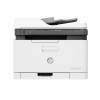 HP Color Laser MFP 179fnw  All-In-One 600 x 600 DPI A4 Wi-Fi Printer