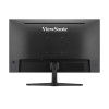 Viewsonic VX27G1-HD 27" IPS Full HD 180Hz 1ms Freesync Gaming Monitor