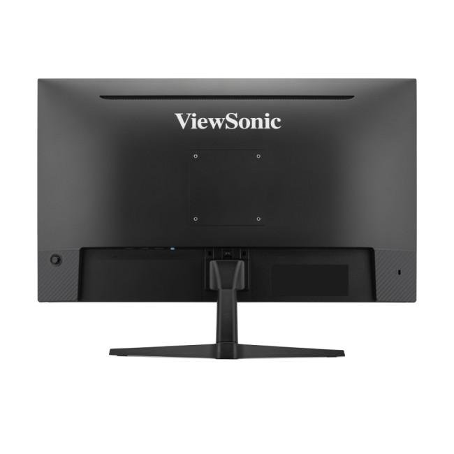 Viewsonic VX27G1-HD 27" IPS Full HD 180Hz 1ms Freesync Gaming Monitor