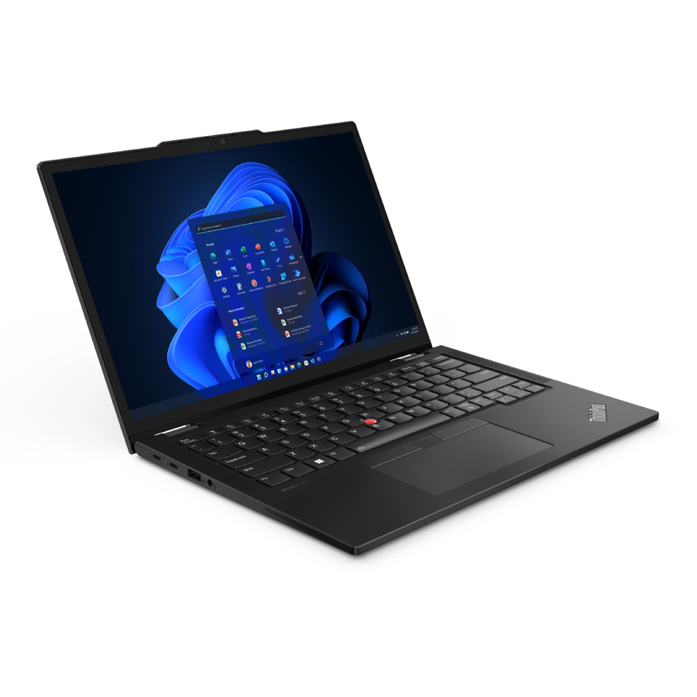 Lenovo ThinkPad X13 Yoga Gen 4 i7 Laptop 21F2006JUK