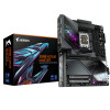 GIGABYTE Z890 AORUS MASTER DDR5 ATX LGA 1851 Motherboard