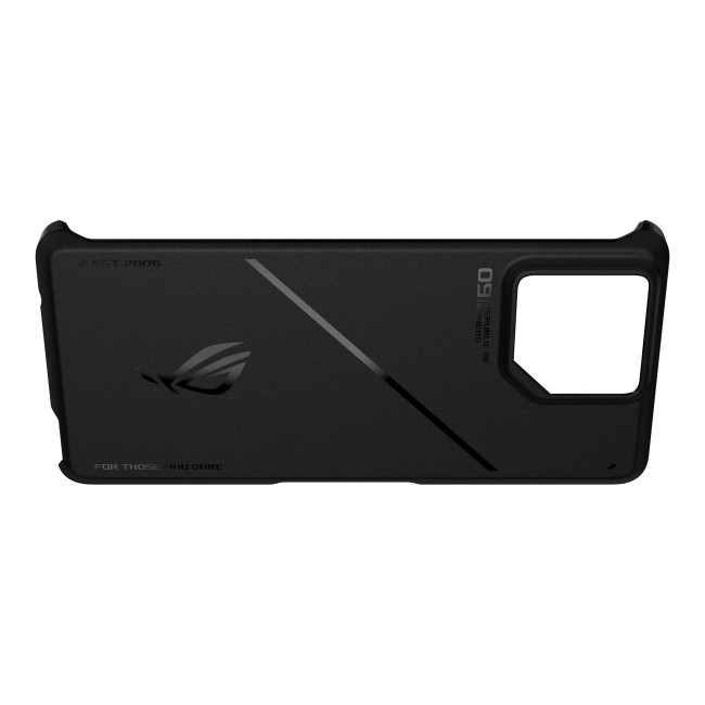 ASUS ROG Aero Active Cooler X for ROG Phone 9 Extra Cooling Boost
