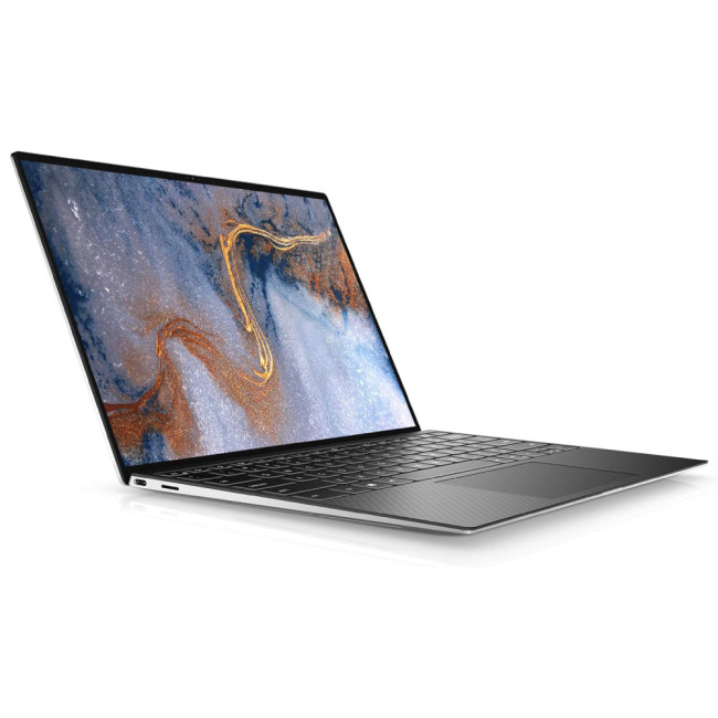 Refurbished DELL XPS 13 9310 Intel Core i7-1185G7 16GB RAM 512GB SSD 13.3" Windows 11 Pro Laptop