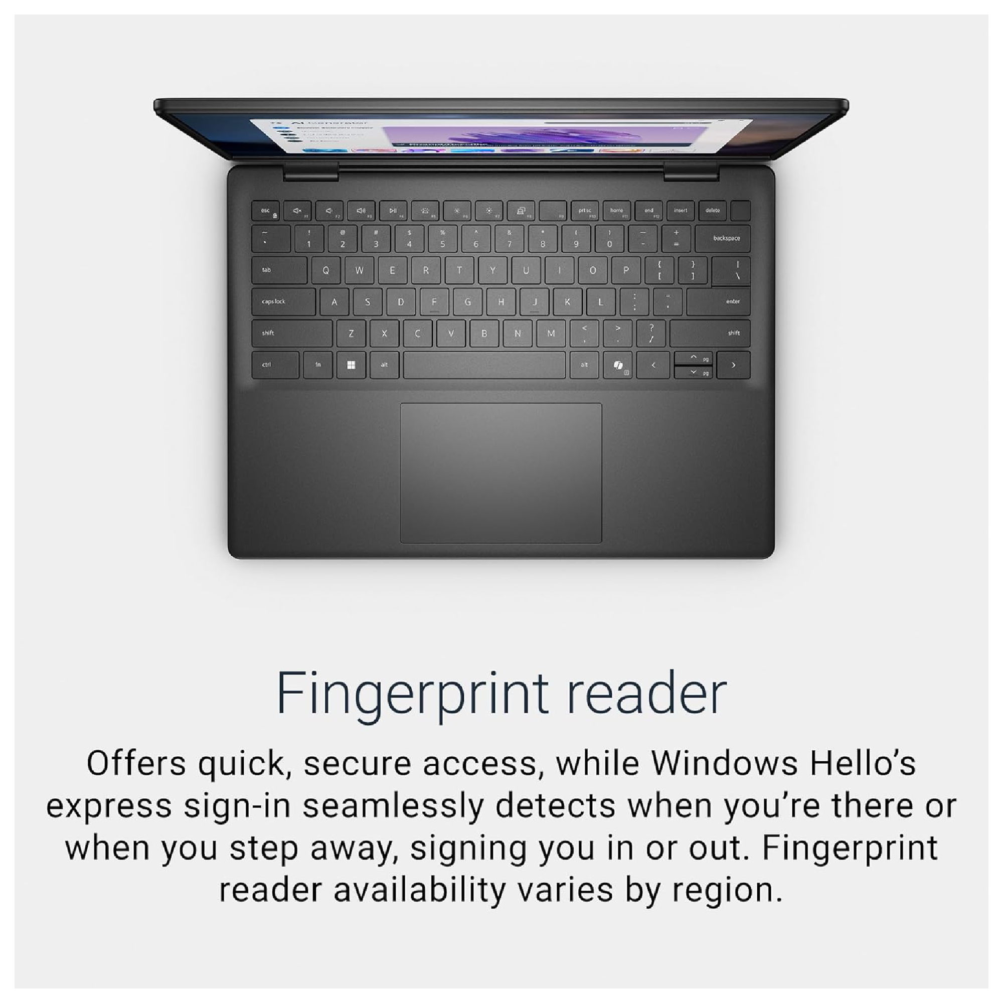 Dell 14