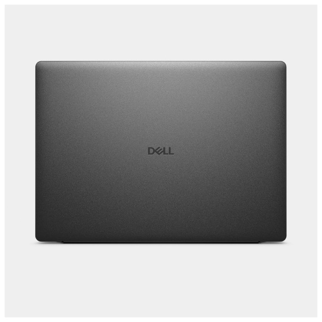 Dell 14
