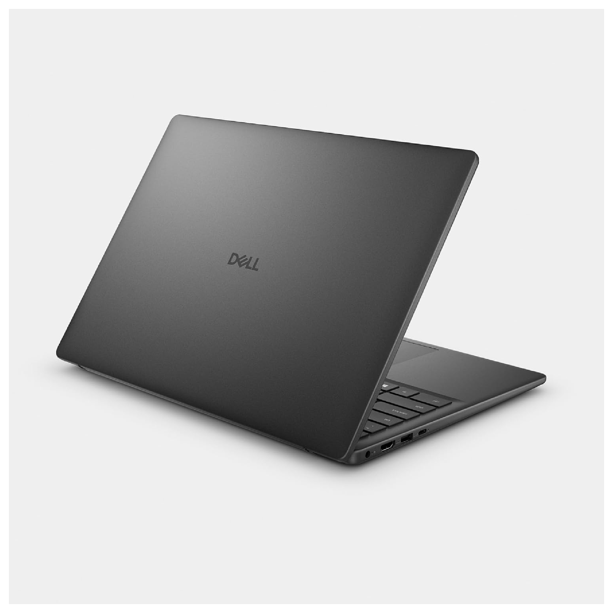Dell 14