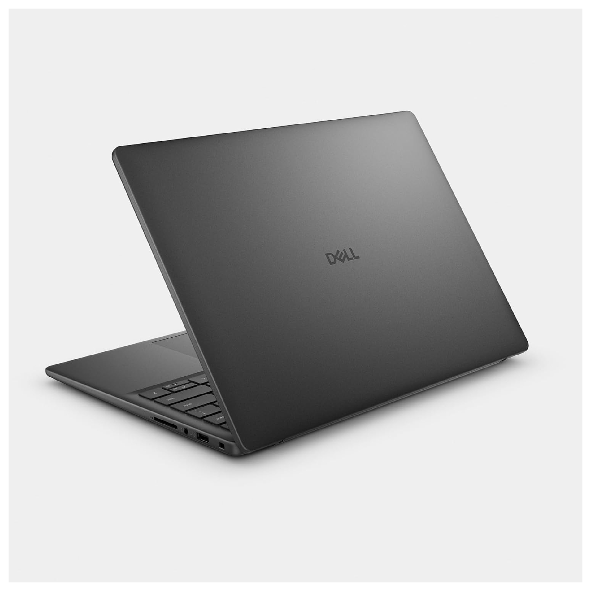 Dell 14