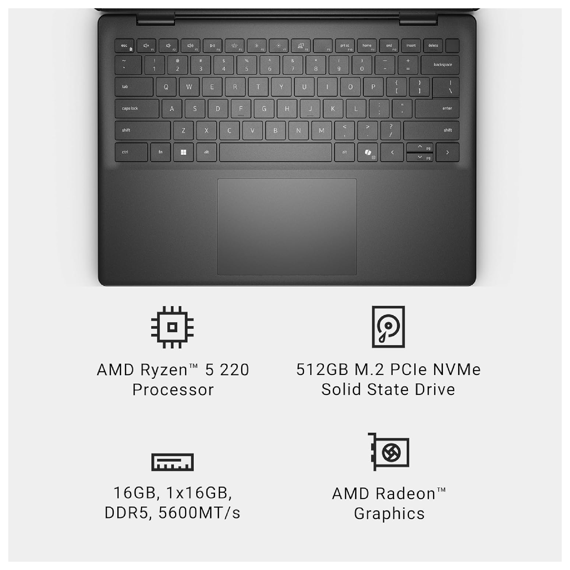 Dell 14 Dell 14