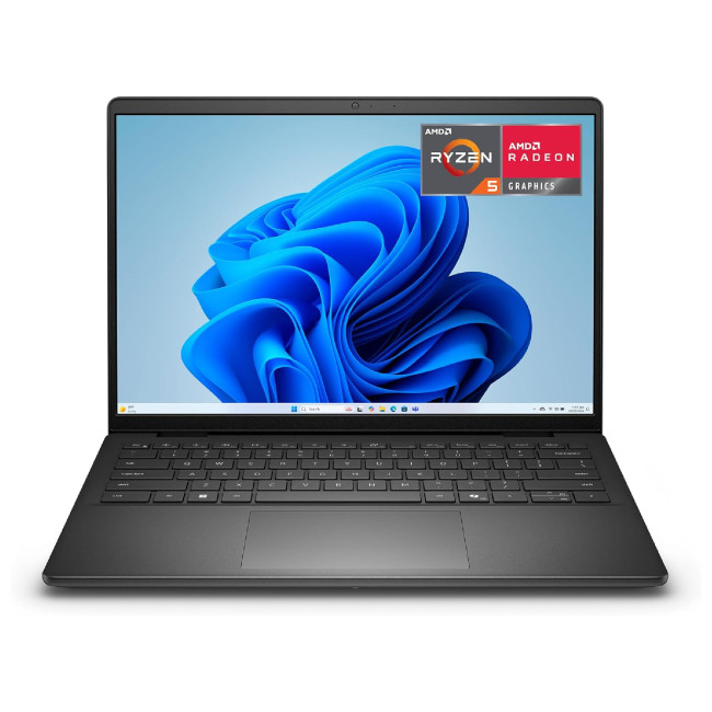 Dell 14