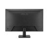 ASUS VA279HG 27" IPS Full HD 120Hz 1ms EyeCare Gaming Monitor - Black