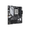 ASUS Prime B650M-A WIFI II AMD B650 Socket AM5 Micro ATX Motherboard