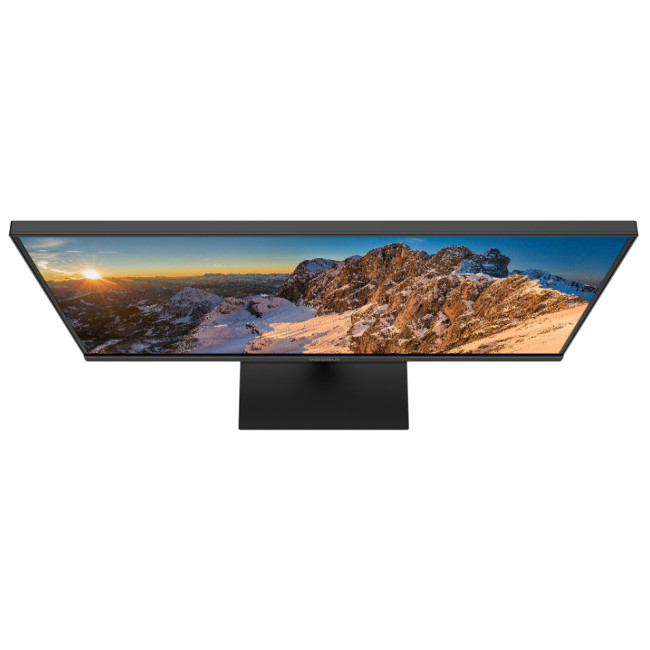 KOORUI E2212F 21.5" Full HD 100Hz HDMI Monitor