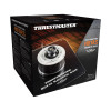 Thrustmaster HOTAS Magnetic Sensors Magnetic Base