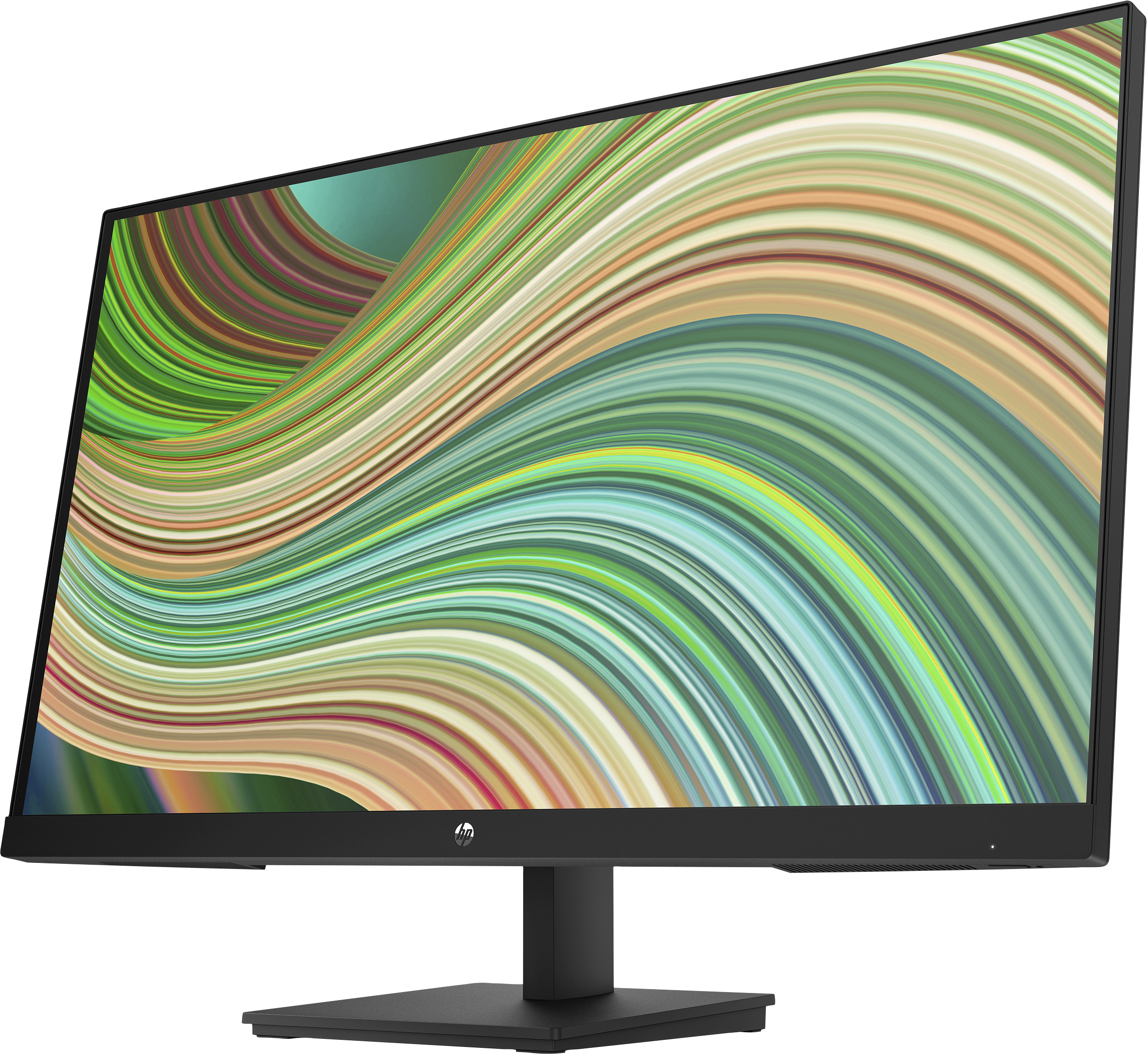 HP V27ie G5 1920x1080 27