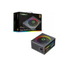 GameMax 1050W Pro Modular 80 Plus Gold ATX  Power Supply