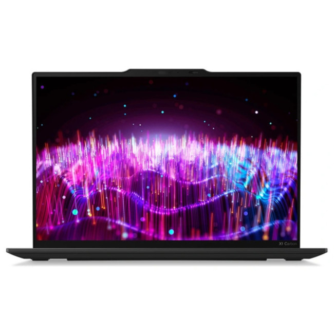 Lenovo ThinkPad X1 Carbon Gen Intel Core Ultra 5 125U 16GB RAM 512GB SSD 14" Windows 11 Pro Laptop