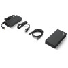 Lenovo ThinkPad Universal USB-C Smart Port Replicator Wired Docking Station HDMI DP Type A