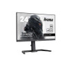 iiyama G-Master GB2445HSU-B2 24" FHD 100Hz 1ms Freesync Height Adjust Gaming Monitor