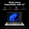 HP ZBook Firefly G11 AMD Ryzen 7 8840HS 16GB RAM 512GB SSD 14" Windows 11 Pro Laptop