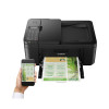 Canon PIXMA TR4755i 4800 x 1200 dpi A4 Wireless Multifuntional Colour Inkjet Printer