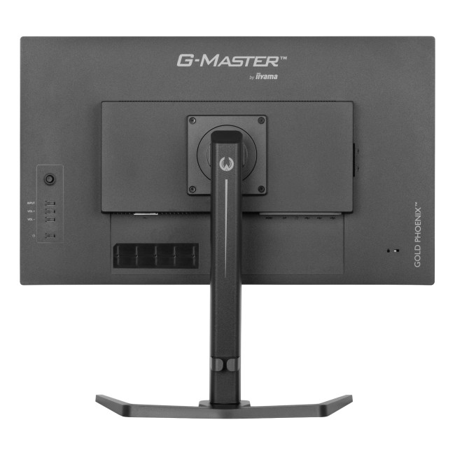 iiyama G-Master GB2795HSU 27" Full HD 280Hz 0.2ms Freesync Premium Height Adjustable gaming Monitor