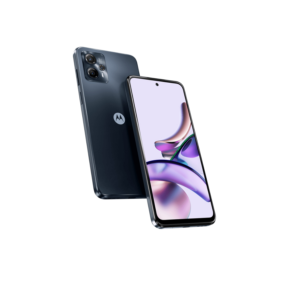 Motorola moto g13 Octa Core 4GB 128GB 6.5