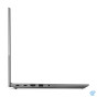 Lenovo ThinkBook 15 15.6" FHD Laptop i5-1135G7 8GB RAM 256GB SSD Win 11 Home