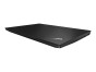 Lenovo ThinkPad E580 15.6" Business Laptop Intel Core i5-7200U 4GB RAM 500GB HDD