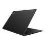 Lenovo Thinkpad A285 Laptop AMD Ryzen 5 Pro 16GB 256GB SSD 12.5" FHD Win 10 Pro 