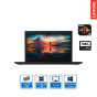 Lenovo Thinkpad A285 Laptop AMD Ryzen 5 Pro 16GB 256GB SSD 12.5" FHD Win 10 Pro 