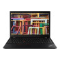 Lenovo ThinkPad T590 15.6" Best Laptop Intel Core i7-8565U, 16GB RAM,512GB SSD