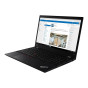 Lenovo ThinkPad T590 15.6" Best Laptop Intel Core i7-8565U, 16GB RAM,512GB SSD