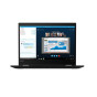 Lenovo ThinkPad X390 Yoga Laptop i5-8265U 8GB 256GB SSD 13.3" FHD Touch W10 Pro