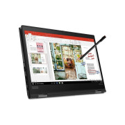 Lenovo ThinkPad X390 Yoga 13.3" Convertible Laptop Core i7-8665U,16GB, 256GB SSD