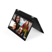 Lenovo ThinkPad X390 Yoga Laptop i7-8665U 16GB RAM 1TB SSD 13.3" Full HD Touch