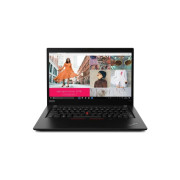 Lenovo ThinkPad X390 Laptop i7-8665U vPro 16GB 512GB SSD 13.3" FHD Touch W10 Pro