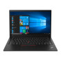 Lenovo ThinkPad X1 Carbon 14" Business Laptop Core i7-8565U, 16GB RAM, 1TB SSD