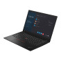 Lenovo ThinkPad X1 Carbon 14" Business Laptop Core i7-8565U, 16GB RAM, 1TB SSD