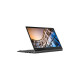 Lenovo Thinkpad X1 Yoga Laptop i5-8265U 16GB 256GB SSD 14