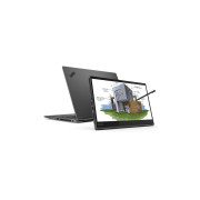 Lenovo Thinkpad X1 Yoga Laptop i5-8365U-vPro 8GB 256GB SSD 14" Touch 4G W10 Pro