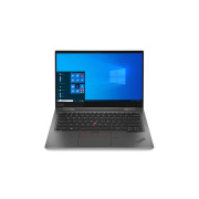 Lenovo Thinkpad X1 Yoga Laptop Core i5-8365U 8GB 256GB SSD 14" FHD Touch 4G LTE
