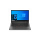 Lenovo Thinkpad X1 Yoga Laptop Core i5-8365U 8GB 256GB SSD 14