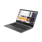 Lenovo Thinkpad X1 Yoga Laptop i5-8365U 8GB 256GB SSD 14" FHD Touch 4G Win10 Pro