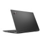 Lenovo Thinkpad X1 Yoga Laptop i5-8365U 8GB 256GB SSD 14" FHD Touch 4G Win10 Pro