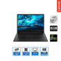 Lenovo ThinkPad X1 Extreme 15.6"4K Laptop Intel Core i7-9750H 16GB RAM 512GB SSD