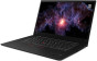 Lenovo ThinkPad X1 Extreme 15.6"4K Laptop Intel Core i7-9750H 16GB RAM 512GB SSD