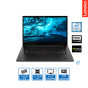 Lenovo Thinkpad X1 Extreme 15.6" Full HD Laptop Core i7-9750H 16GB RAM 512GB SSD
