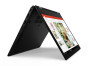 Lenovo ThinkPad L13 Yoga 13.3" Convertible Laptop Core i7-10510U 16GB, 512GB SSD