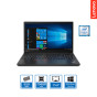 Lenovo ThinkPad E15 15.6" Business Laptop Intel Core i5-10210U 8GB RAM 256GB SSD