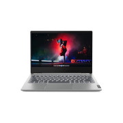 Lenovo ThinkBook 13s Laptop Intel Core i5-10210U 8GB RAM 256GB SSD 13.3" Full HD Windows 10 Home - 20RR0045UK